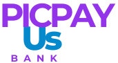 PicpayUs